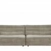 pop Big Sofa Scarlatti | Silbergrau 2 pop Big Sofa Scarlatti | Silbergrau -Sofas Verkaufsladen 25408792 4 202002262236