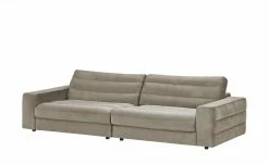 pop Big Sofa Scarlatti | Silbergrau -Sofas Verkaufsladen 25408792 5 202002262236