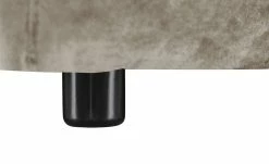 pop Big Sofa Scarlatti | Silbergrau -Sofas Verkaufsladen 25408792 6 202002262236