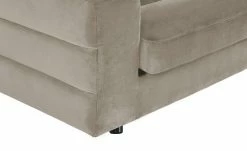 pop Big Sofa Scarlatti | Silbergrau -Sofas Verkaufsladen 25408792 7 202002262236
