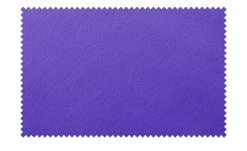 pop Big Sofa Scarlatti | Lila 11 pop Big Sofa Scarlatti | Lila -Sofas Verkaufsladen 25408793 1 202002262236