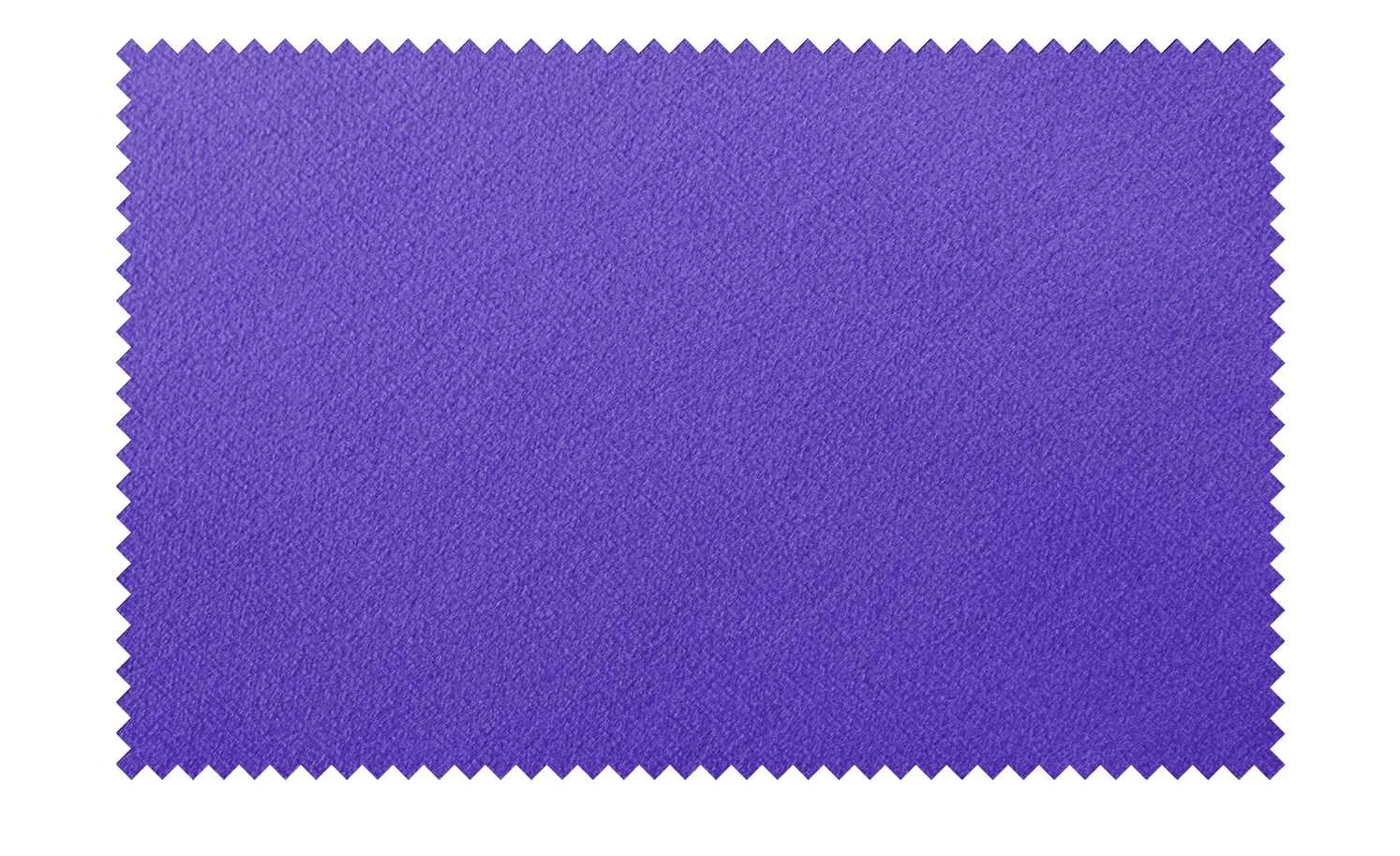 pop Big Sofa Scarlatti | Lila 4 pop Big Sofa Scarlatti | Lila – Bild 2