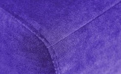 pop Big Sofa Scarlatti | Lila 12 pop Big Sofa Scarlatti | Lila -Sofas Verkaufsladen 25408793 2 202002262236