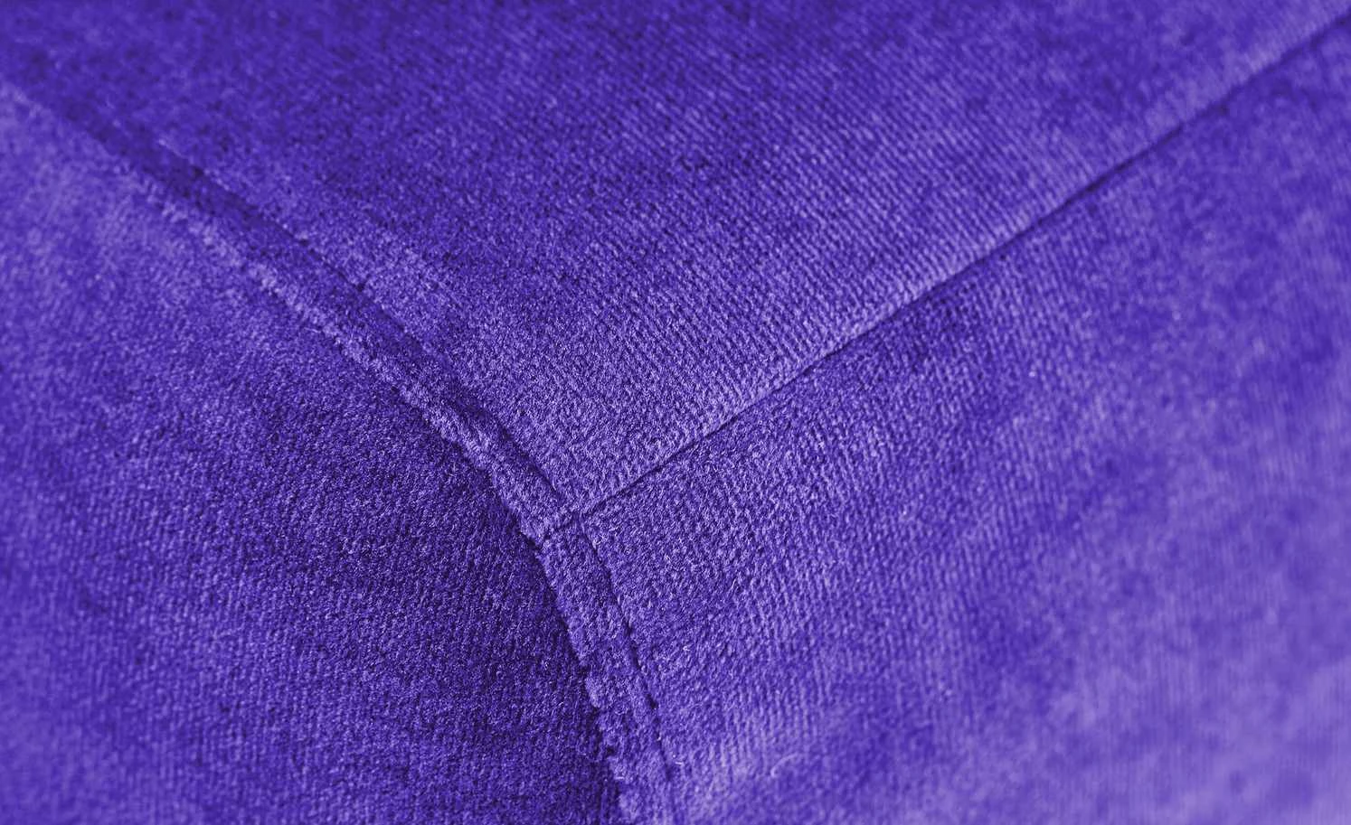 pop Big Sofa Scarlatti | Lila 5 pop Big Sofa Scarlatti | Lila – Bild 3