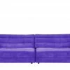 pop Big Sofa Scarlatti | Lila -Sofas Verkaufsladen 25408793 3 202002262236