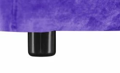 pop Big Sofa Scarlatti | Lila 15 pop Big Sofa Scarlatti | Lila -Sofas Verkaufsladen 25408793 6 202002262236