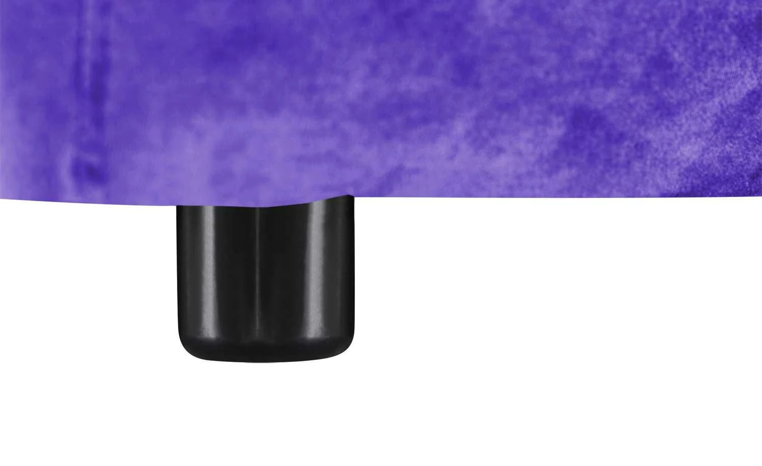 pop Big Sofa Scarlatti | Lila 8 pop Big Sofa Scarlatti | Lila – Bild 6