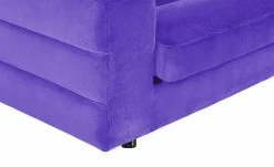 pop Big Sofa Scarlatti | Lila 16 pop Big Sofa Scarlatti | Lila -Sofas Verkaufsladen 25408793 7 202002262236