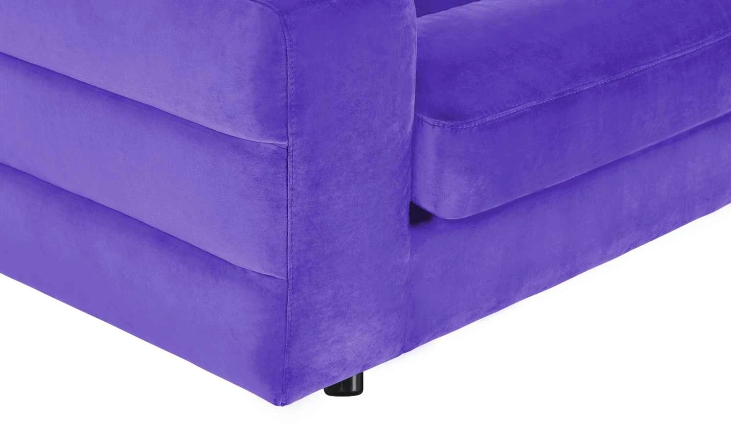 pop Big Sofa Scarlatti | Lila 9 pop Big Sofa Scarlatti | Lila – Bild 7