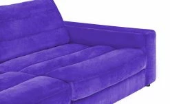pop Big Sofa Scarlatti | Lila 17 pop Big Sofa Scarlatti | Lila -Sofas Verkaufsladen 25408793 8 202002262236