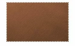 pop Sofa Caldara | Kupfer (Braun) 2 Chrom -Sofas Verkaufsladen 25408911 3 202007080902