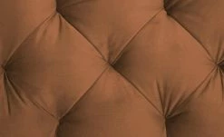 pop Sofa Caldara | Kupfer (Braun) 2 Chrom -Sofas Verkaufsladen 25408911 7 202007080902