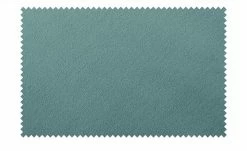 pop Sofa Caldara | Sage (Hellblau) 2 Chrom -Sofas Verkaufsladen 25408913 6 202007080902