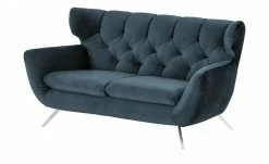 pop Sofa Caldara | Blue Grey (Blau-Grau) 2 Chrom 11 pop Sofa Caldara | Blue Grey (Blau-Grau) 2 Chrom -Sofas Verkaufsladen 25408914 1 202007080902