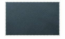 pop Sofa Caldara | Blue Grey (Blau-Grau) 2 Chrom 12 pop Sofa Caldara | Blue Grey (Blau-Grau) 2 Chrom -Sofas Verkaufsladen 25408914 2 202007080902