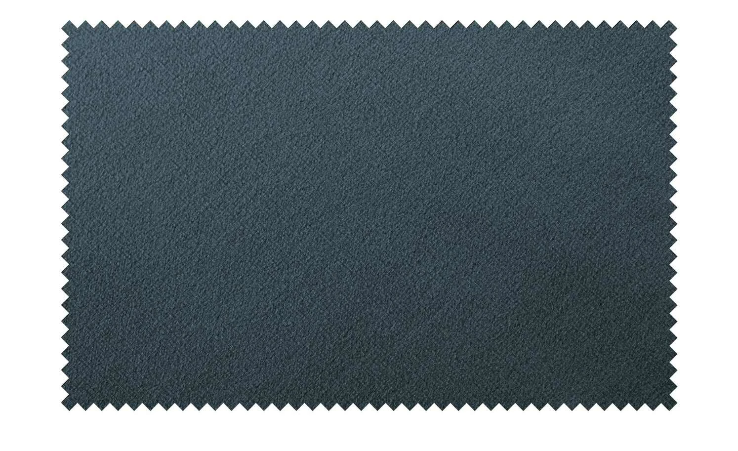 pop Sofa Caldara | Blue Grey (Blau-Grau) 2 Chrom 6 pop Sofa Caldara | Blue Grey (Blau-Grau) 2 Chrom – Bild 4