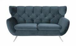 pop Sofa Caldara | Blue Grey (Blau-Grau) 2 Chrom 10 pop Sofa Caldara | Blue Grey (Blau-Grau) 2 Chrom -Sofas Verkaufsladen 25408914 3 202007080902