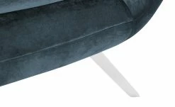 pop Sofa Caldara | Blue Grey (Blau-Grau) 2 Chrom 14 pop Sofa Caldara | Blue Grey (Blau-Grau) 2 Chrom -Sofas Verkaufsladen 25408914 6 202007080902