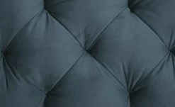 pop Sofa Caldara | Blue Grey (Blau-Grau) 2 Chrom 15 pop Sofa Caldara | Blue Grey (Blau-Grau) 2 Chrom -Sofas Verkaufsladen 25408914 7 202007080902