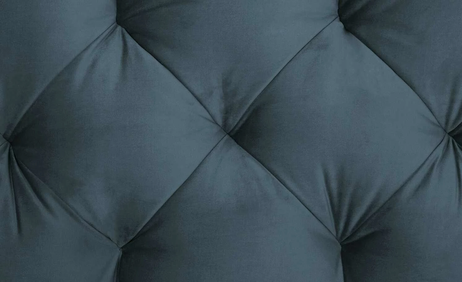 pop Sofa Caldara | Blue Grey (Blau-Grau) 2 Chrom 9 pop Sofa Caldara | Blue Grey (Blau-Grau) 2 Chrom – Bild 7