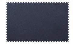 pop Sofa Caldara | Navy (Dunkelblau) 2 Chrom -Sofas Verkaufsladen 25408918 6 202007080902