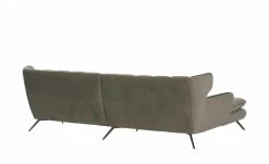 pop Ecksofa Caldara | Silbergrau links 24 pop Ecksofa Caldara | Silbergrau links -Sofas Verkaufsladen 25408952 11 202007080902