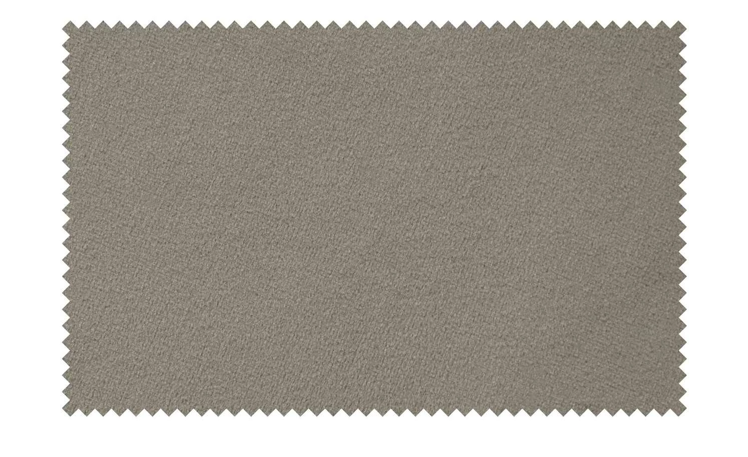 pop Ecksofa Caldara | Silbergrau links 14 pop Ecksofa Caldara | Silbergrau links – Bild 12