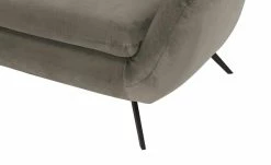 pop Ecksofa Caldara | Silbergrau links 18 pop Ecksofa Caldara | Silbergrau links -Sofas Verkaufsladen 25408952 4 202007080902