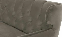 pop Ecksofa Caldara | Silbergrau links 19 pop Ecksofa Caldara | Silbergrau links -Sofas Verkaufsladen 25408952 5 202007080902