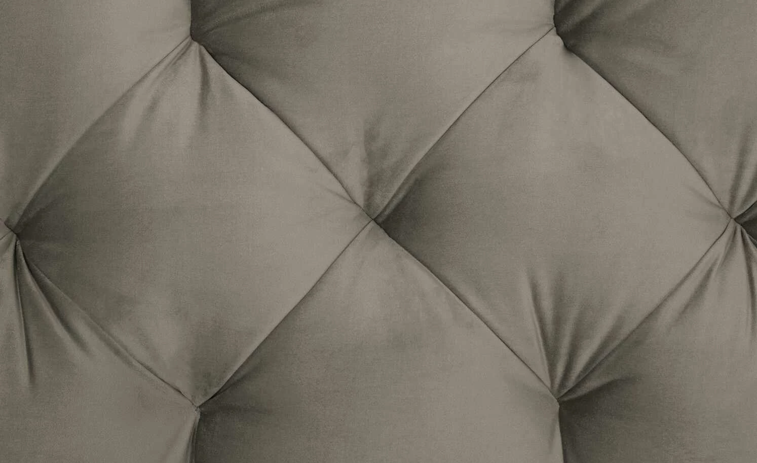 pop Ecksofa Caldara | Silbergrau links 9 pop Ecksofa Caldara | Silbergrau links – Bild 7