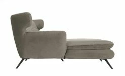 pop Ecksofa Caldara | Silbergrau links 22 pop Ecksofa Caldara | Silbergrau links -Sofas Verkaufsladen 25408952 8 202007080902