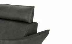 himolla Ledersofa 1926 | Brikett (Dunkelgrau) Erweiterte Funktion 30 himolla Ledersofa 1926 | Brikett (Dunkelgrau) Erweiterte Funktion -Sofas Verkaufsladen 25409240 14 202109022234