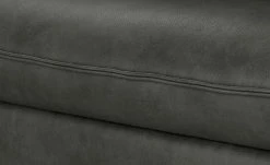 himolla Ledersofa 1926 | Brikett (Dunkelgrau) Erweiterte Funktion 31 himolla Ledersofa 1926 | Brikett (Dunkelgrau) Erweiterte Funktion -Sofas Verkaufsladen 25409240 15 202109022234