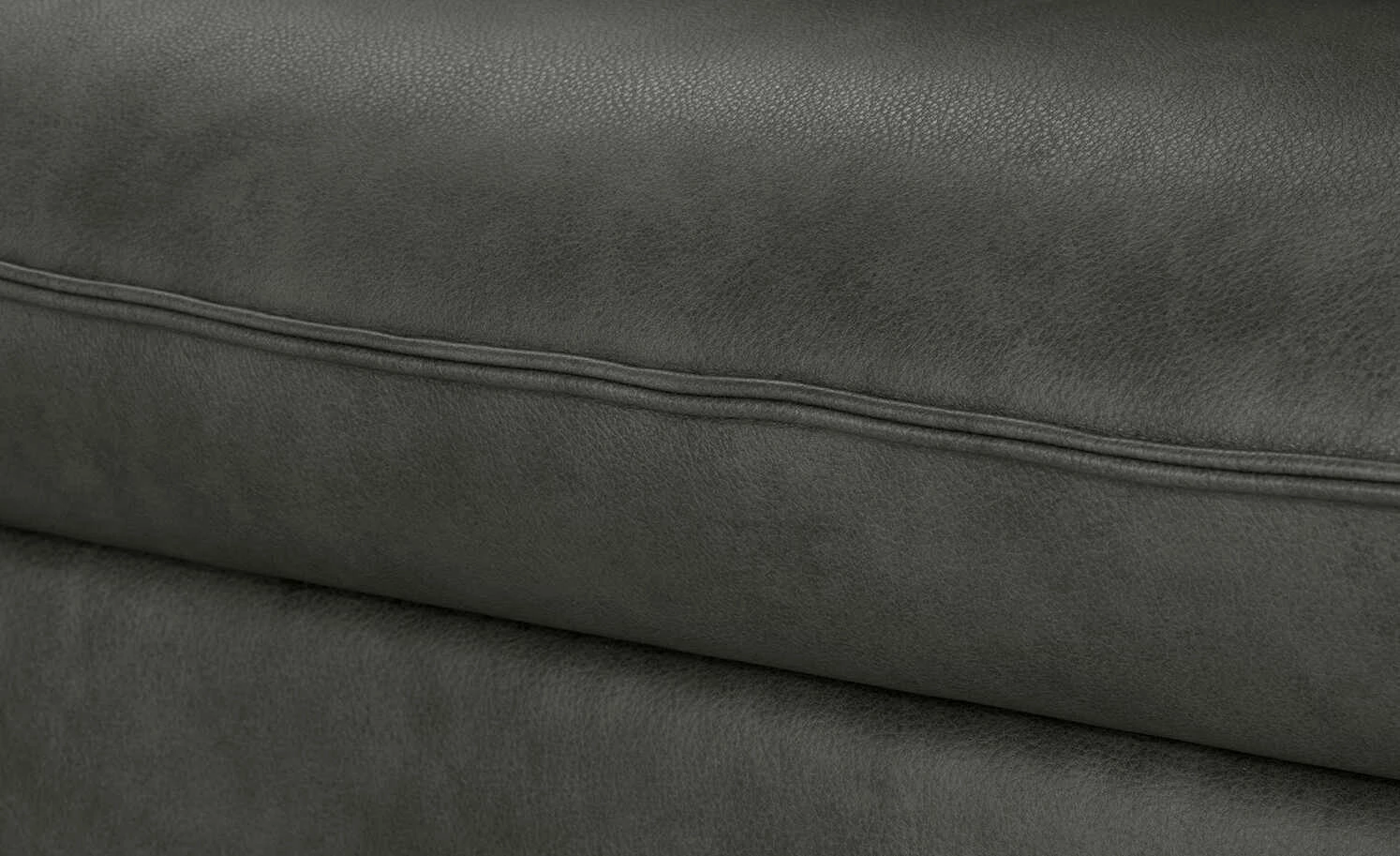 himolla Ledersofa 1926 | Brikett (Dunkelgrau) Erweiterte Funktion 17 himolla Ledersofa 1926 | Brikett (Dunkelgrau) Erweiterte Funktion – Bild 15