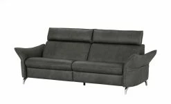himolla Ledersofa 1926 | Brikett (Dunkelgrau) Erweiterte Funktion 19 himolla Ledersofa 1926 | Brikett (Dunkelgrau) Erweiterte Funktion -Sofas Verkaufsladen 25409240 2 202109022234