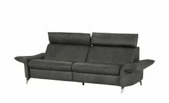 himolla Ledersofa 1926 | Brikett (Dunkelgrau) Erweiterte Funktion 20 himolla Ledersofa 1926 | Brikett (Dunkelgrau) Erweiterte Funktion -Sofas Verkaufsladen 25409240 3 202109022234