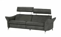 himolla Ledersofa 1926 | Brikett (Dunkelgrau) Erweiterte Funktion 21 himolla Ledersofa 1926 | Brikett (Dunkelgrau) Erweiterte Funktion -Sofas Verkaufsladen 25409240 4 202109022234