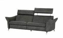 himolla Ledersofa 1926 | Brikett (Dunkelgrau) Erweiterte Funktion 22 himolla Ledersofa 1926 | Brikett (Dunkelgrau) Erweiterte Funktion -Sofas Verkaufsladen 25409240 5 202109022234
