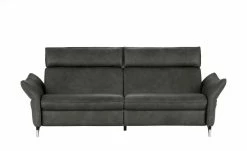 himolla Ledersofa 1926 | Brikett (Dunkelgrau) Erweiterte Funktion 18 himolla Ledersofa 1926 | Brikett (Dunkelgrau) Erweiterte Funktion -Sofas Verkaufsladen 25409240 6 202109022234