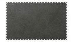 himolla Ledersofa 1926 | Brikett (Dunkelgrau) Erweiterte Funktion 24 himolla Ledersofa 1926 | Brikett (Dunkelgrau) Erweiterte Funktion -Sofas Verkaufsladen 25409240 8 202109022234