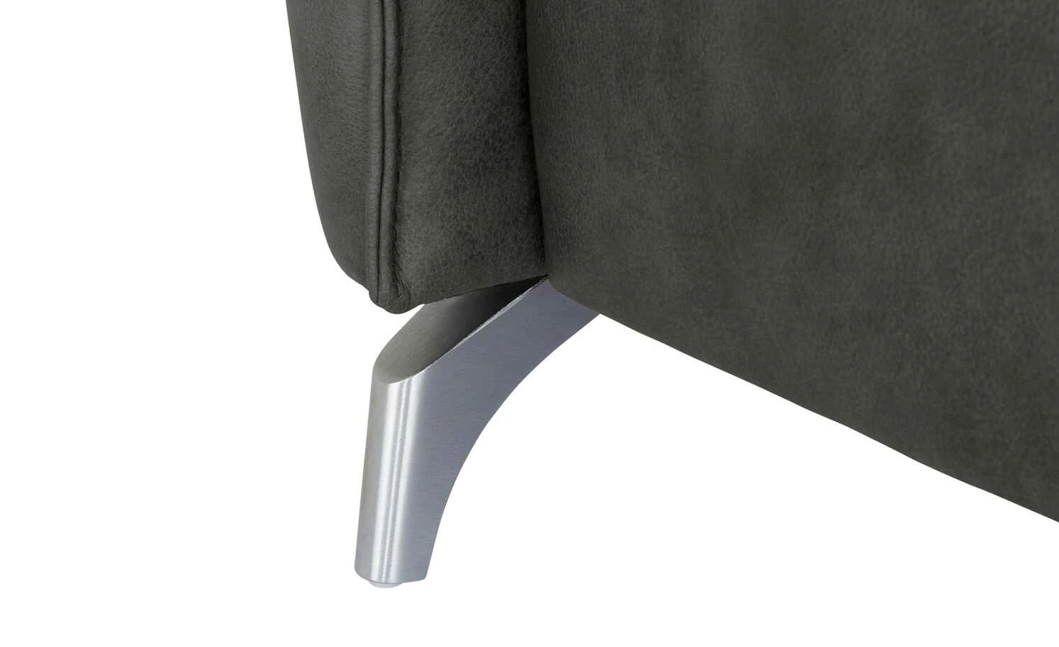 himolla Ledersofa 1926 | Brikett (Dunkelgrau) Erweiterte Funktion 11 himolla Ledersofa 1926 | Brikett (Dunkelgrau) Erweiterte Funktion – Bild 9