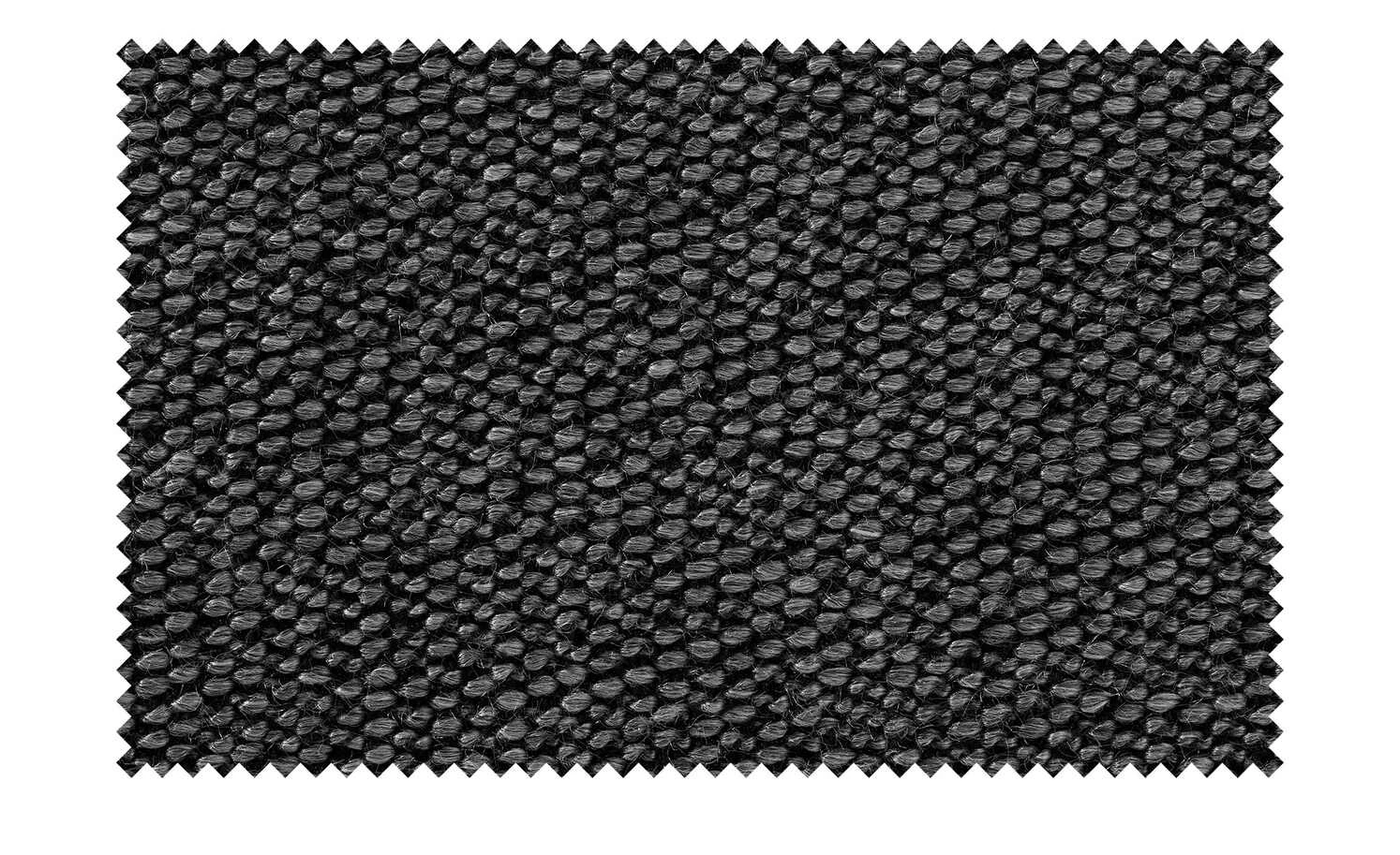 Ecksofa Brisa | Dunkelgrau rechts 12 Ecksofa Brisa | Dunkelgrau rechts – Bild 10