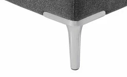 Ecksofa Brisa | Dunkelgrau rechts 16 Ecksofa Brisa | Dunkelgrau rechts -Sofas Verkaufsladen 25409245 5 202105051233