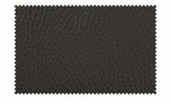 Ledersofa Brisa | Schokolade (Braun) -Sofas Verkaufsladen 25409246 1 202102251236