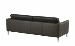 Ledersofa Brisa | Schokolade (Braun) -Sofas Verkaufsladen 25409246 2 202102251236
