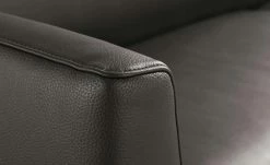 Ledersofa Brisa | Schokolade (Braun) -Sofas Verkaufsladen 25409246 5 202102251236