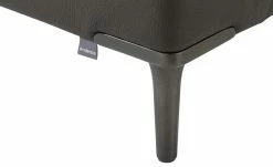 Ledersofa Brisa | Schokolade (Braun) -Sofas Verkaufsladen 25409246 6 202102251236