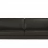 Ledersofa Brisa | Schokolade (Braun) -Sofas Verkaufsladen 25409246 7 202102251236