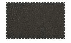 Ledersofa Brisa | Schokolade (Dunkelbraun) -Sofas Verkaufsladen 25409249 1 202101212236