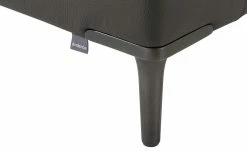 Ledersofa Brisa | Schokolade (Dunkelbraun) -Sofas Verkaufsladen 25409249 2 202101212236